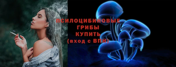 прущая мука Краснослободск