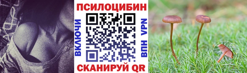 Галлюциногенные грибы мухоморы Купить где Краснокамск